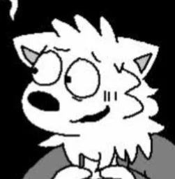user pfp