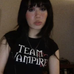 user pfp