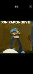user pfp