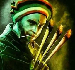 user pfp
