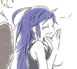 user pfp