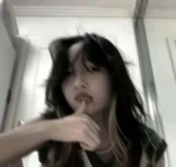 user pfp