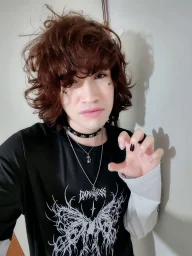 user pfp