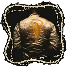 user pfp