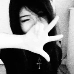 user pfp