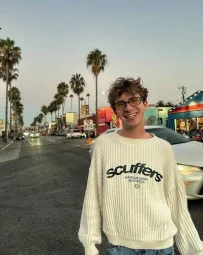 user pfp