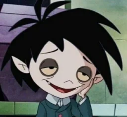 user pfp