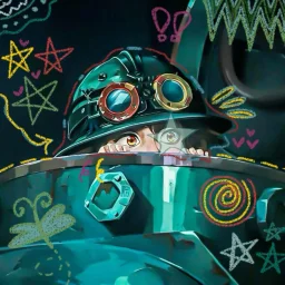 user pfp