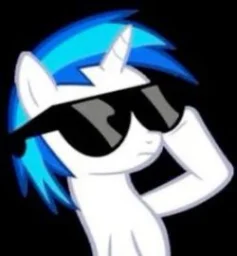 user pfp
