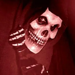 user pfp