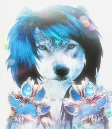 user pfp