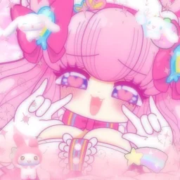 user pfp