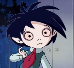 user pfp