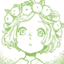 user pfp
