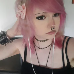 user pfp