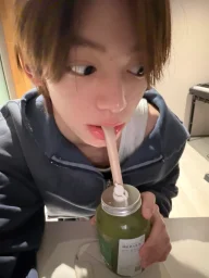 user pfp