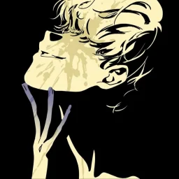 user pfp