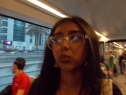 user pfp