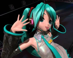 user pfp