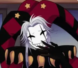 user pfp
