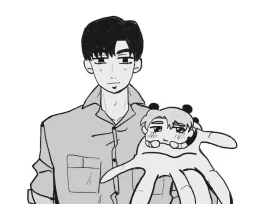user pfp