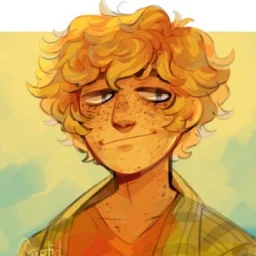 user pfp