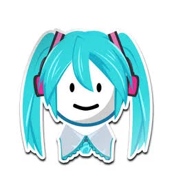 user pfp