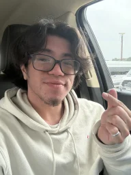 user pfp