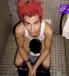 user pfp