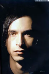 user pfp