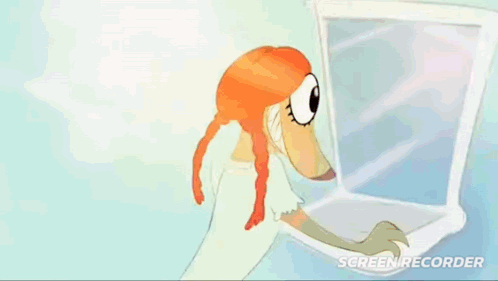 user pfp