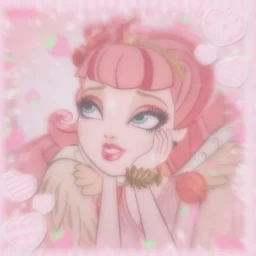 user pfp