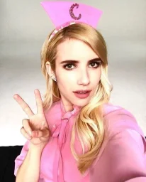 user pfp
