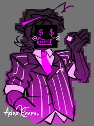 user pfp