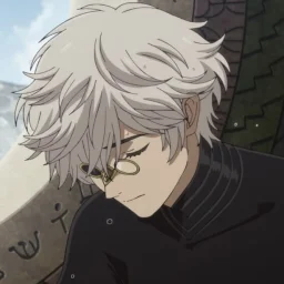 user pfp