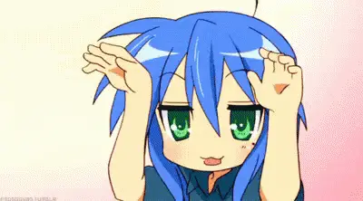 user pfp