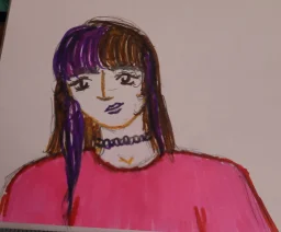 user pfp
