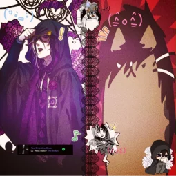 user pfp