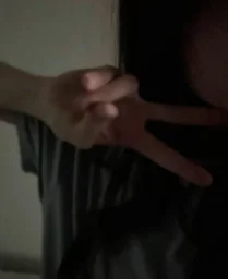 user pfp