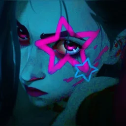 user pfp