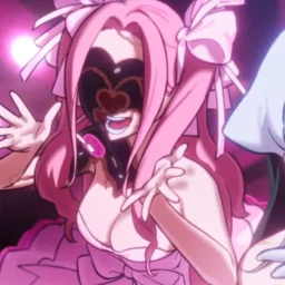 user pfp