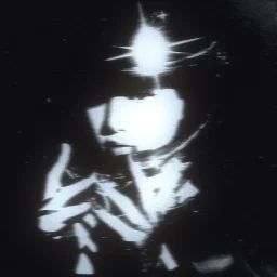 user pfp