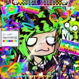 user pfp