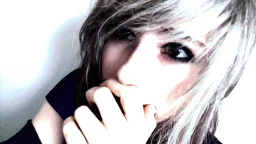 user pfp