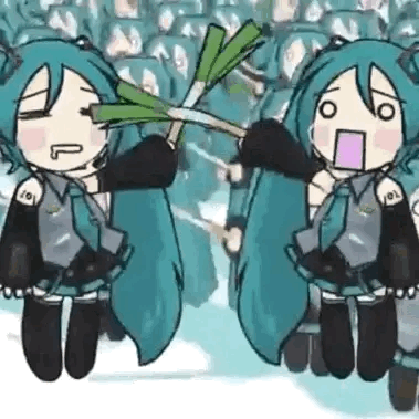 user pfp