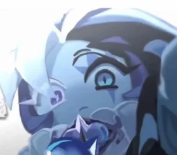 user pfp