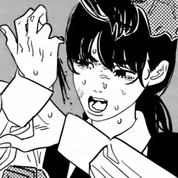 user pfp