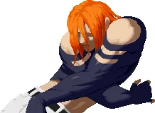 user pfp