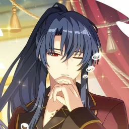 user pfp