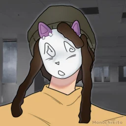 user pfp